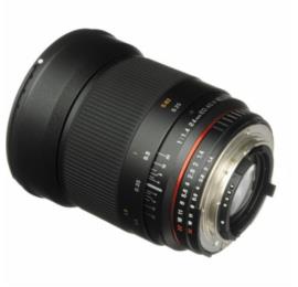 -Samyang-24mm-f-1-4-ED-AS-UMC-Wide-Angle-Lens-for-Nikon-